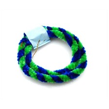 Nabenputzringe Oldtimer Ø 60mm 250mm 300mm Blau Grün für: Simson, Zündapp, Kreid