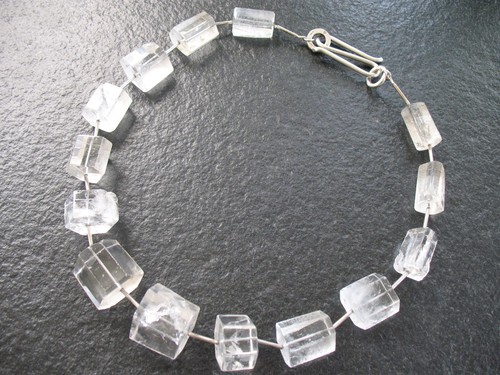 Kette silber 925 martin hardt - kette,
