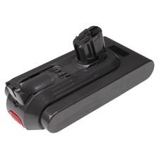 Akku für Dyson V11 Animal