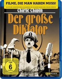 Charlie chaplin der groe - charlie,