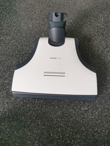 Original vorwerk kobold eb400 - vorwerk,
