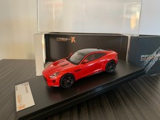 Premiumx 2014 jaguar - 2014,