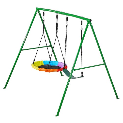 Uimoso gartenschaukel für - uimoso,