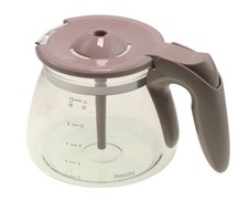 Philips CP9936,996510073462