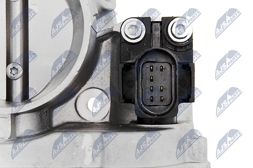 Für nty etb 008 - für, throttle