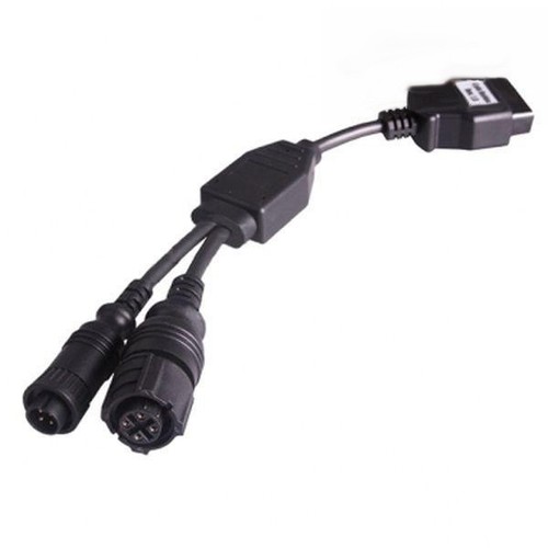 Autocom w074062679 - autocom,