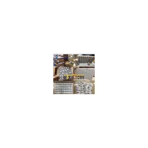 1pcs new box c200hw - in,