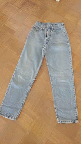 90s vintage levi 881 - 90s,
