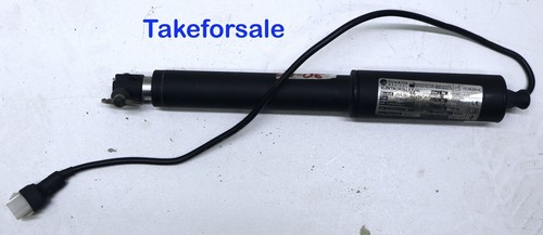 Elektrorollstuhl