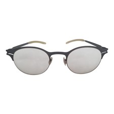 Original Mykita Decades *Carlton* Grau Wie Neu - Made in Germany