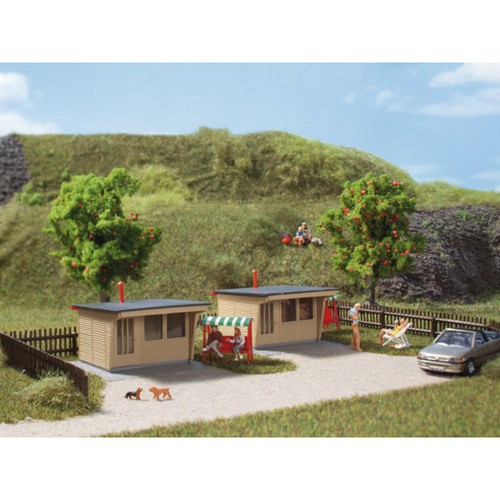 Auhagen 12339 2er - 12339, 2er-set