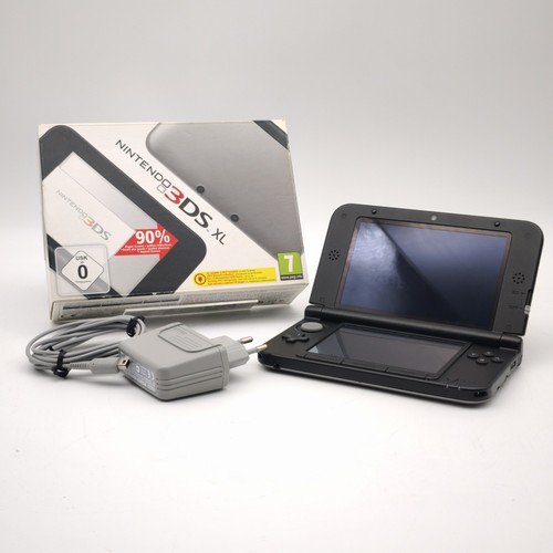 Nintendo 3ds ovp - nintendo,