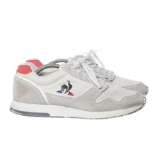 Le Coq Sportif