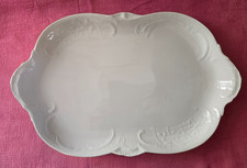 Rosenthal Classic Germany