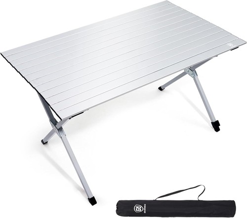Campingtisch klappbar - campingtisch,