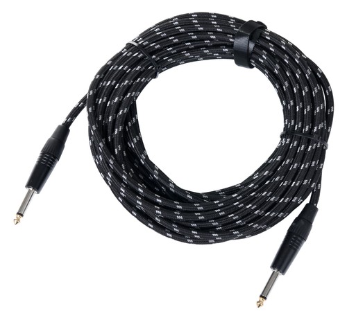 Instrumenten kabel - instrumenten,
