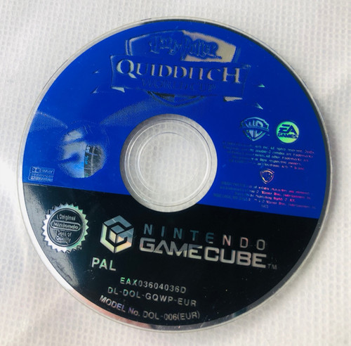Videospiel harry potter - harry,