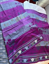 TCM Tchibo Tagesdecke