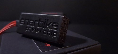 Bosch ebike chip - , tuning