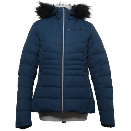 Dare skijacke damen - dare,