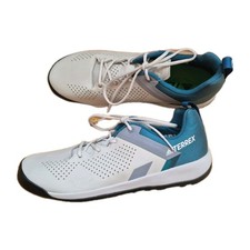 adidas Terrex Trail Cross