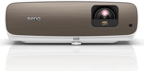 Benq w2700 uhd - benq,