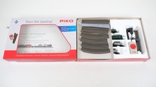 Piko H0 97942 Start-Set mit
