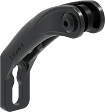 Lezyne E-Bike Mini Mount –