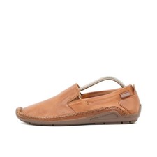 Pikolinos Herren Slipper