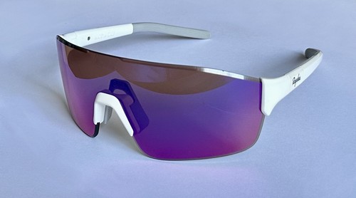 Rapha pro team frameless - rapha,