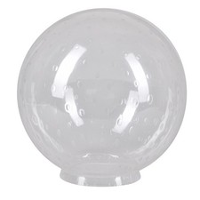Kugelglas blasenglas - kugelglas,