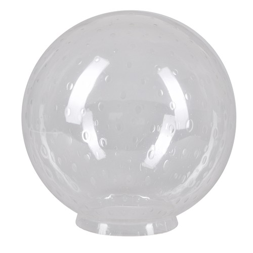 Kugelglas blasenglas - kugelglas,