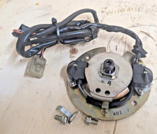 Yamaha XJ900 31A 4BB 58L Zündung Impulsgeber #55