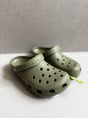 Crocs herren sandale - herren, 38-39