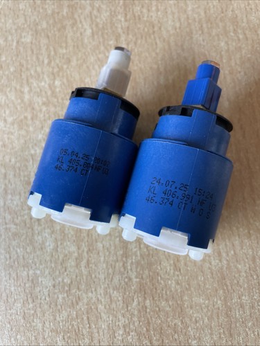 Grohe kartusche keramik 35 - x,