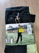 Arbeitshose Kinder Größe