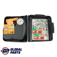 Smart Fortwo C450 C451