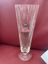 Haake Beck Kräusen Pils Crush