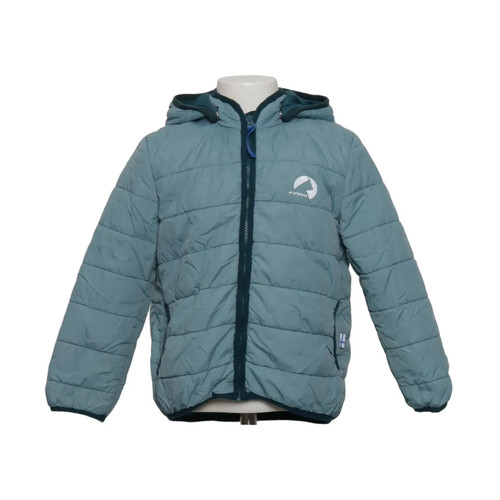 Finkid winterjacke unisex - finkid,, winterjacke,
