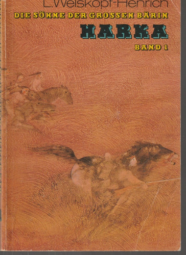 Welskopf henrich harka - l.welskopf-henrich:,