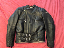 HARRO  Rennweste , extrem guter Zustand