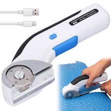 Kabellose Elektro Schere USB