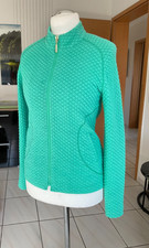 Jacke Frank Walder 38 40 Neu