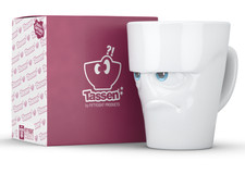 "58" FIFTYEIGHT PRODUCTS Tasse