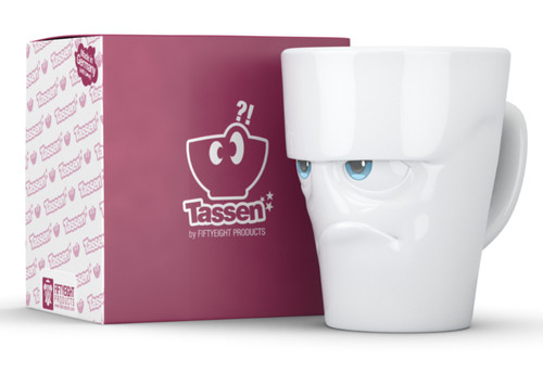 Fiftyeight products tasse - "58",