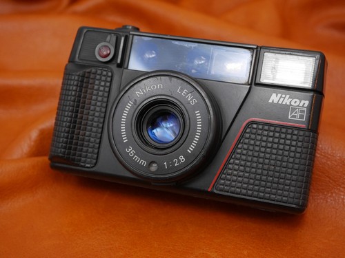 2881 nikon l35af2 - #2881,