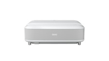 Epson EH-LS650W 4K PRO-UHD UST 3LCD  Ultrakurzdistanz-Projektor