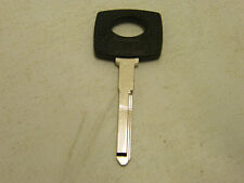 AUTO SP SCHLÜSSEL ROHLING