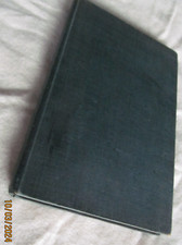 Altes Tagebuch von 1886, u.a