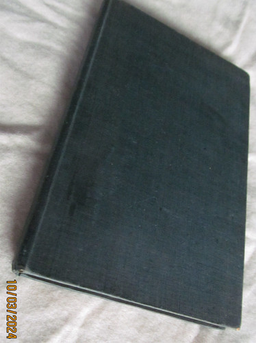 Altes tagebuch von - altes, u.a